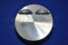 PARTS-MALL PXMSA-031B Piston